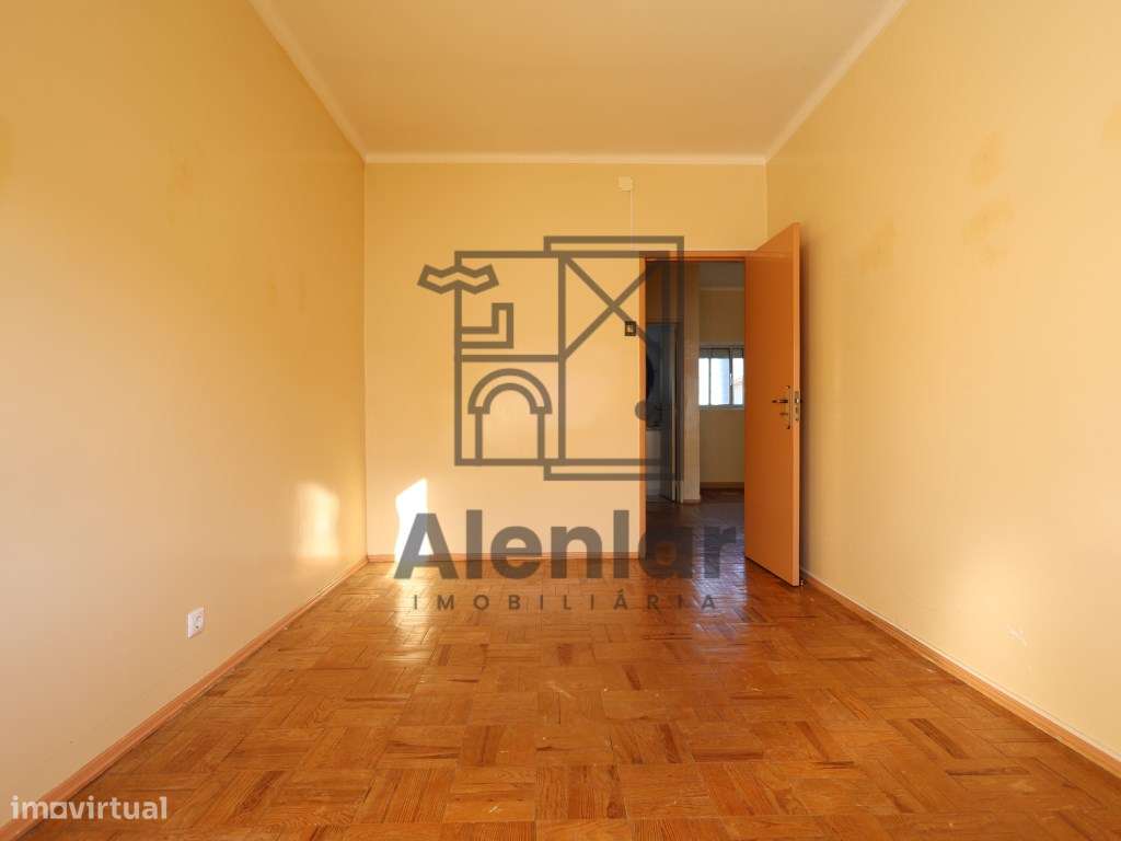 Moradia T2 em Alenquer-17
