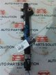 rampa injectoare peugeot 508 2013 - 1