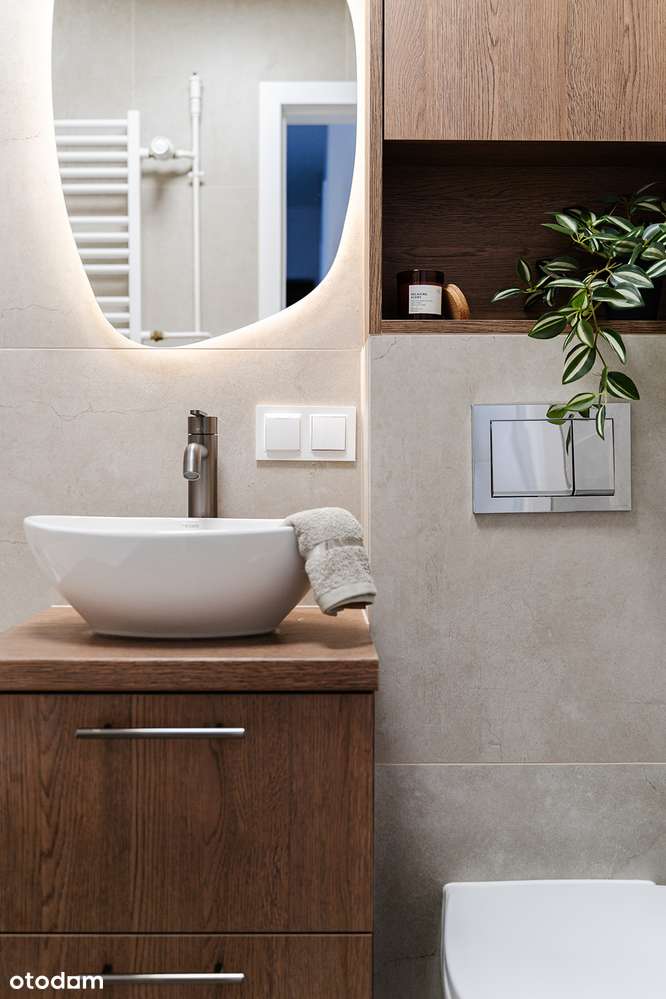 Adres, który łączy spokój z najlepszą miejską infrastrukturą-9