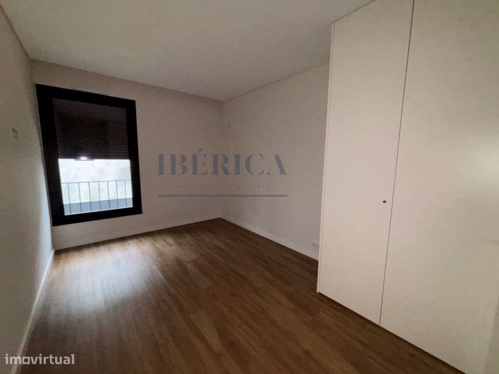 Apartamento T3 Venda Vila Nova de Gaia-10