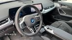 BMW iX1 xDrive30 M Sport - 19