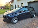 Renault Zoe R90 22kWh (z akumulatorem) - 4