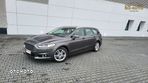 Ford Mondeo - 16