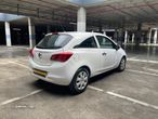 Opel Corsa 1.3 cdti - 10