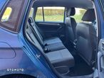 Volkswagen Golf Sportsvan 1.6 TDI BlueMotion Trendline - 21