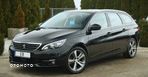 Peugeot 308 SW BlueHDi 130 EAT8 Allure Pack - 9