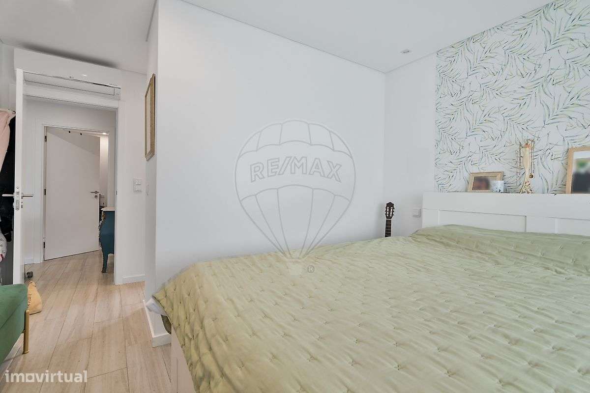 Moradia T3 para venda-14