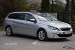 Peugeot 308 - 3