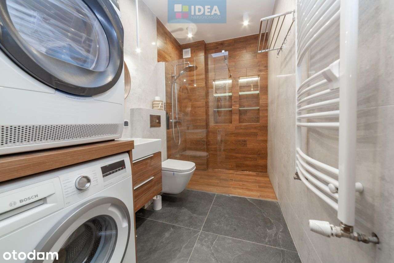 Morenowa, 5 pokoi, 101,41m2+ duży taras!!-7