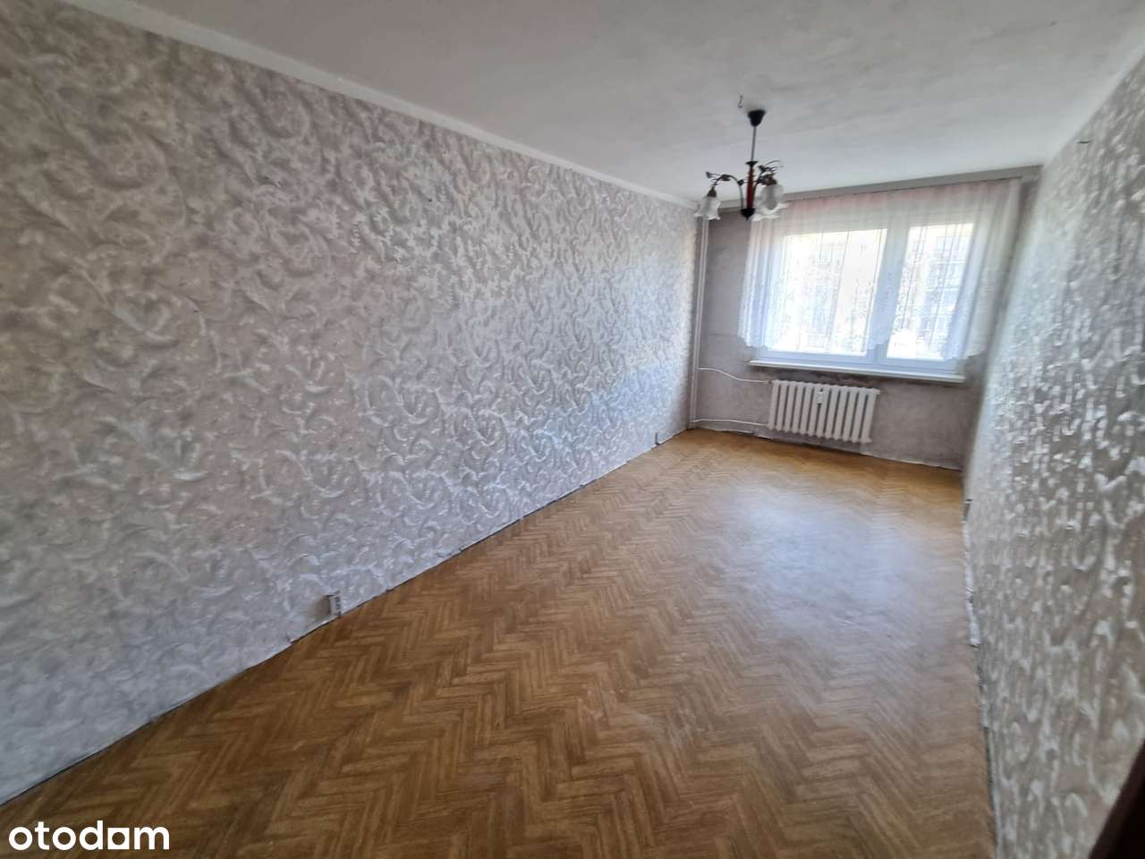 ŚWIETNA CENA ! DOSTĘPNE OD ZARAZ ! PIŁSUDSKIEGO ! - Pełny obrazek: 4/14