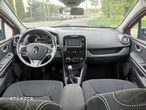 Renault Clio TCe 90 Limited - 23
