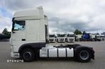 DAF XF 480 FT (27773) - 8