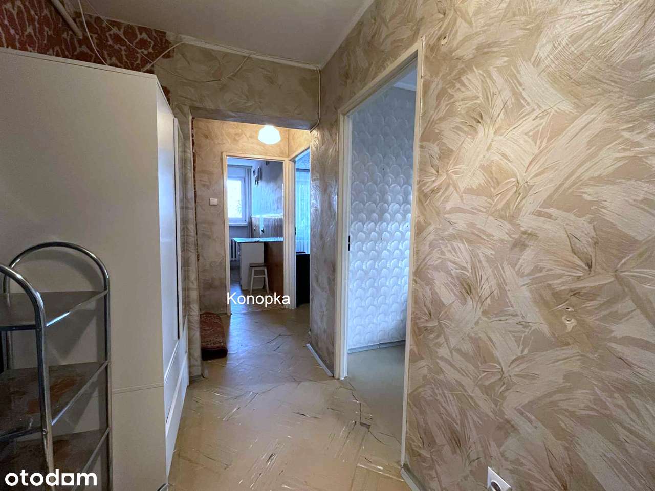 Do własnej aranżacji wolne od zaraz-9