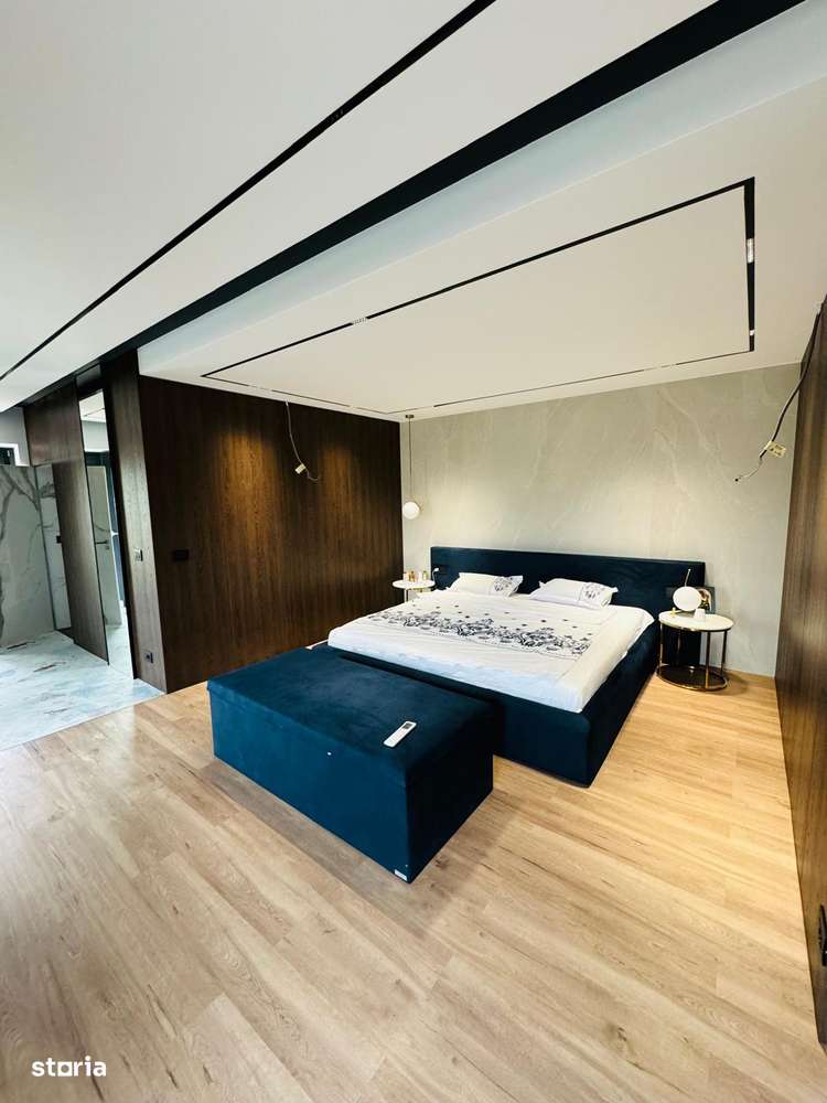 AV633 Casa Individuala-Resedinta de VIS, GIROC - Imagine principală: 5/20