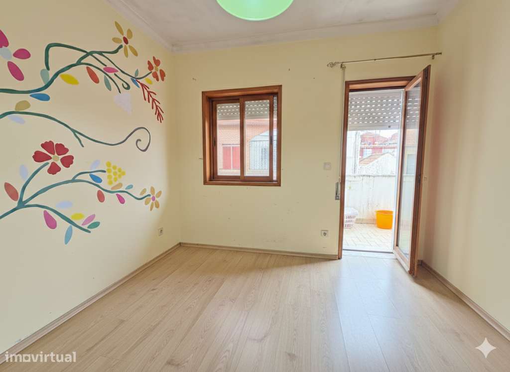 Apartamento T4 Venda em Viana do Castelo (Santa Maria Maior e Monserra-9