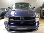 Dodge RAM 1500 5.7 V8 Hemi Sport Offroad - 13