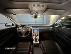 VW Passat Variant 2.0 TDi Highline DSG - 13