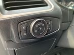 Ford S-Max 2.0 TDCi Trend PowerShift - 21