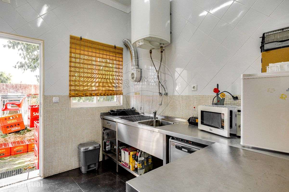 Loja  para venda - Grande imagem: 4/14