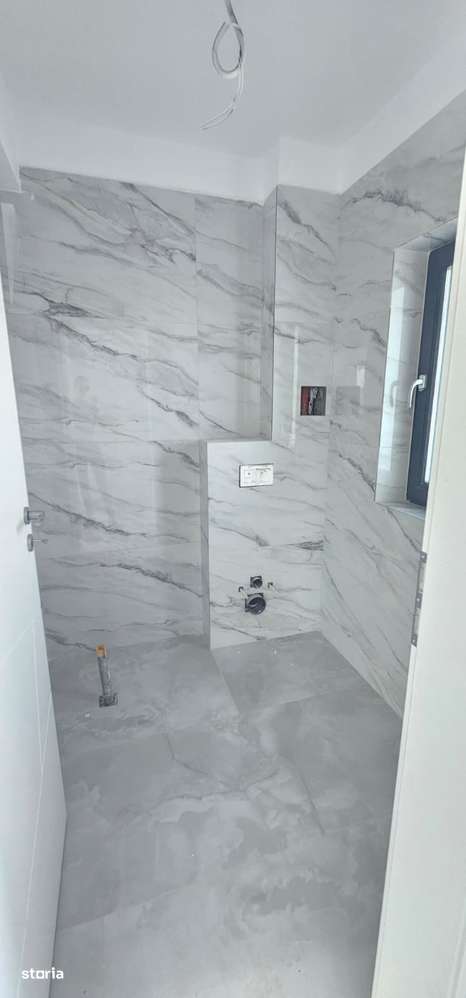 Casa 4 camere,gata de mutare/Com.Berceni-9