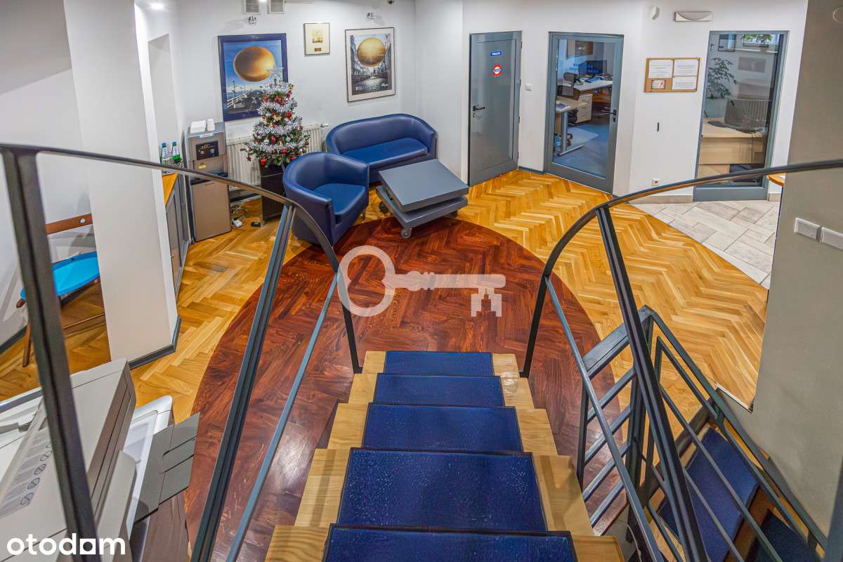 Na działalność gospodarczą | Klimatyzacja-2