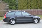 Volvo V50 D2 Summum - 11