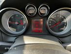 Opel Astra IV 1.7 CDTI Sport - 8