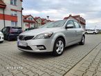 Kia Ceed Cee'd 1.6 Comfort - 5