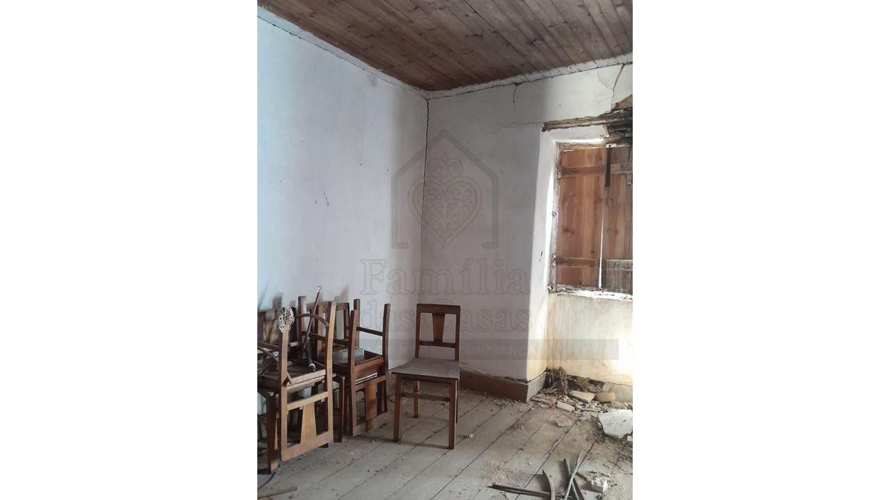 Moradia Isolada T5 Centro do Pais - Grande imagem: 4/29