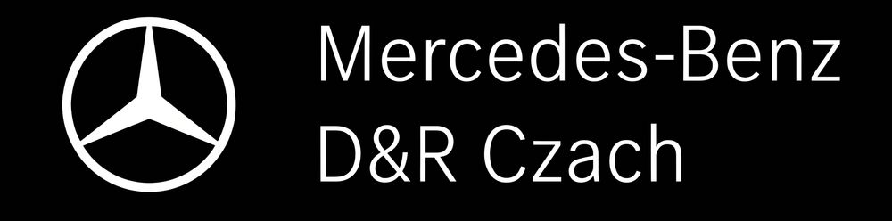 Danuta i Ryszard Czach Sp. z o.o.