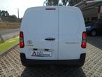 Toyota PRO ACE CITY LONGA 102CV - 7