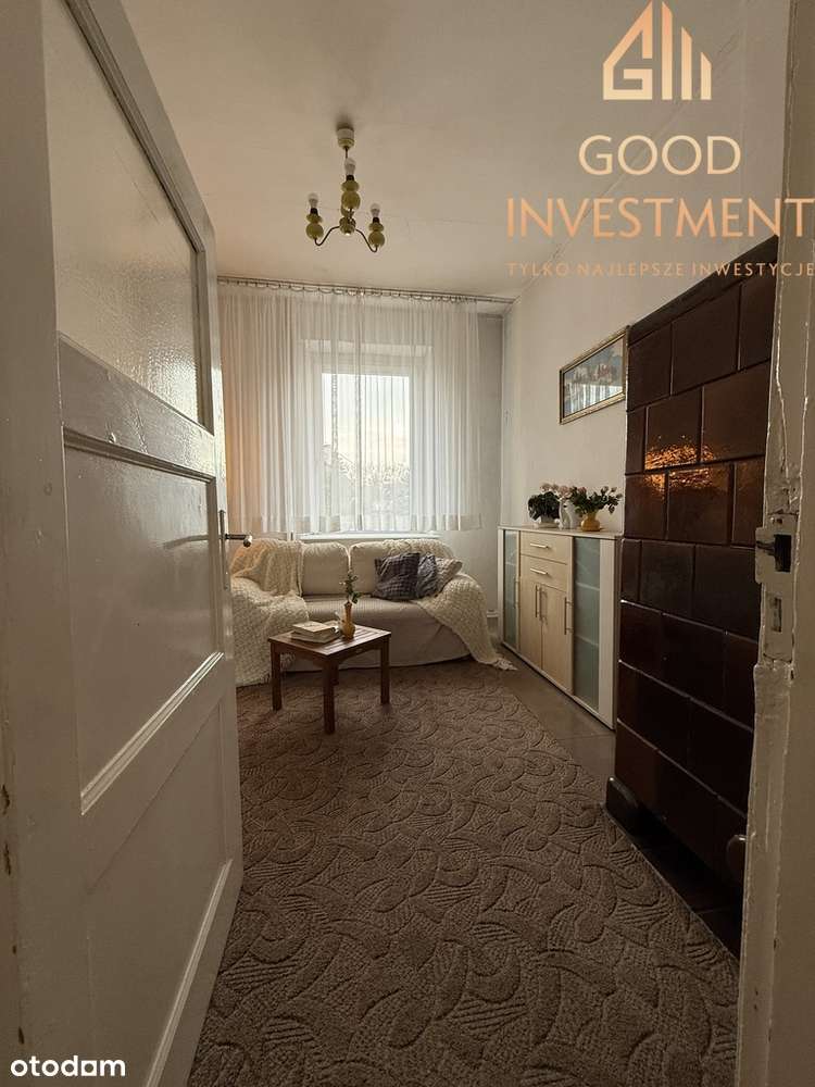 Wyjątkowa Kamienica  —  Perełka  Inwestycyjna - Pełny obrazek: 5/20