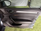 Renault Mégane 1.5 dCi Intens - 27