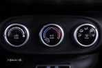 Fiat 500X 1.3 MJ Lounge S&S - 24