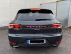 Porsche Macan Standard - 2