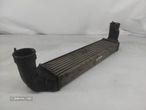 Intercooler Radiador Bmw X3 (E83) - 7