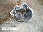 Caixa de velocidades BMW Serie 5 523i 1996 - 1