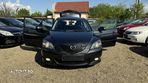 Mazda 3 1.6 CD Sport DPF Active Plus - 17