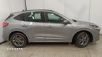 Ford Kuga 2.5 Duratec FHEV ST-LINE - 2