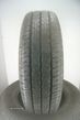 4x 205/75R16C opony letnie Nokian cLine 9mm 2021r 72134 - 2