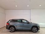 Skoda Kodiaq 2.0 TDI 4X4 DSG Sportline - 6