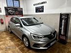 Renault Mégane Break - 11