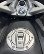 BMW K - 16