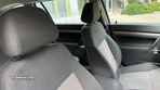 Opel Vectra Caravan 1.9 CDTi Elegance - 19