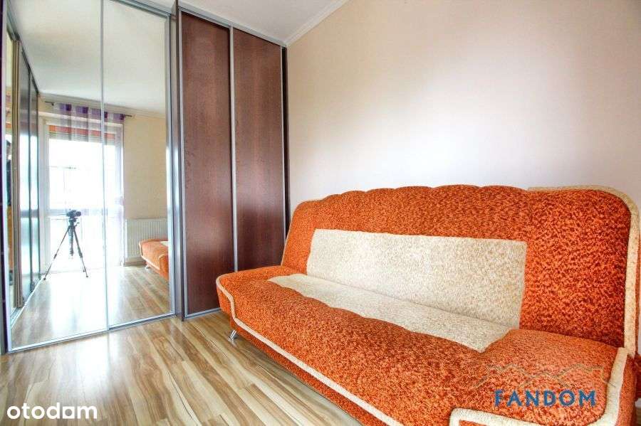 Super Cena 30 m2 | Strażacka, Drabinianka-2