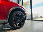 Cupra Formentor 2.0 TSI 4Drive DSG - 21