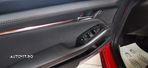 Mazda 3 FASTBACK e-SKYACTIV-G 150 M HYBRID DRIVE EXCLUSIVE-LINE - 5