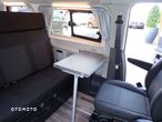 Ford Transit Custom - 9