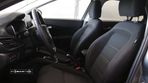 Fiat Tipo Station Wagon 1.3 M-Jet Lounge J17 - 12