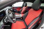 Mercedes-Benz C 220 d 9G-TRONIC Edition AMG Line - 15